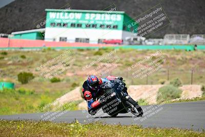 media/Apr-13-2024-Classic Track Day (Sat) [[9dd147332a]]/Group 3/Session 2 (Turns 5 and 6)/